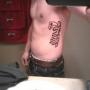 Cody Hooks Photo 11
