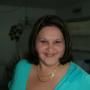 Sandra Harper Photo 33