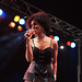 Laura Goss Photo 39
