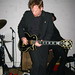 Jon Kane Photo 18