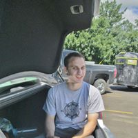 Richard Fehr Photo 12
