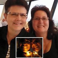 Dawn Mcadams Photo 9