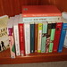 Robin Riordan Photo 10