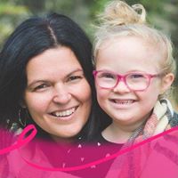 Gina Boudreau Photo 19