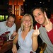 Lara Stark Photo 10