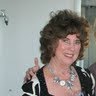 Linda Abbott Photo 35