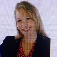 Debbie Donahue Photo 15