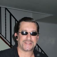 Brian Zielinski Photo 22