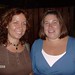 Jill Duffy Photo 41