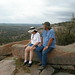 Charles Rinehart Photo 26