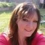 Vicki Meyers Photo 25