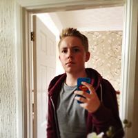 Nathan Gregg Photo 7