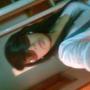 Jessica Paez Photo 18