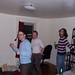 Jeffrey Croft Photo 6