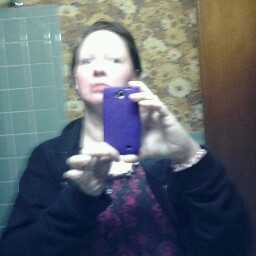 Denise Daly Photo 15