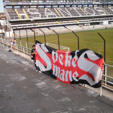 Cristian Silva Photo 17