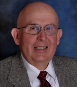 Herbert Miller Photo 4