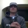 Kurt Alexander Photo 28