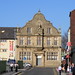 George Bolton Photo 22