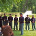 Debra Cannon Photo 15