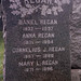 Ellen Welsh Photo 14