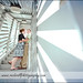 Sarah Schalk Photo 6