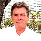 Alan Anderson Photo 2