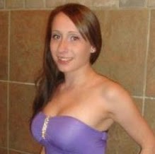 Amanda Lang Photo 2