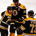 Michael Ryder Photo 37