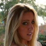 Leah Sharp Photo 37