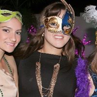 Priscila Torres Photo 24