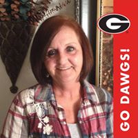 Patricia Dykes Photo 34