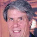 Larry Rush Photo 20