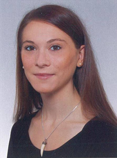 Laura Kraemer Photo 32