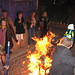 Joseph Nieves Photo 36