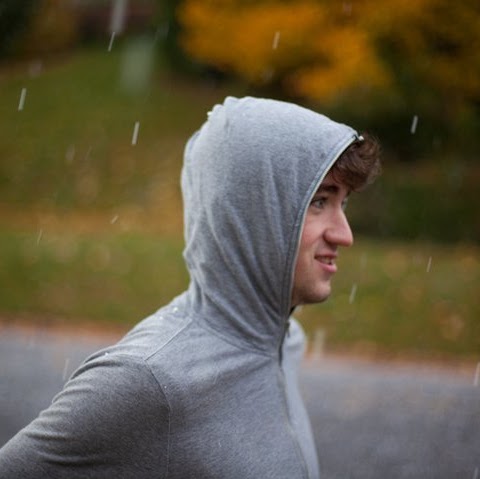 Tim Hartnett Photo 21