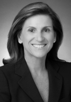 Michele Williams Photo 12