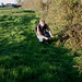 Phillip Davey Photo 12