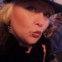 Rhonda Lea Photo 17