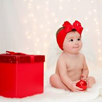 Brandi Reynolds Photo 17