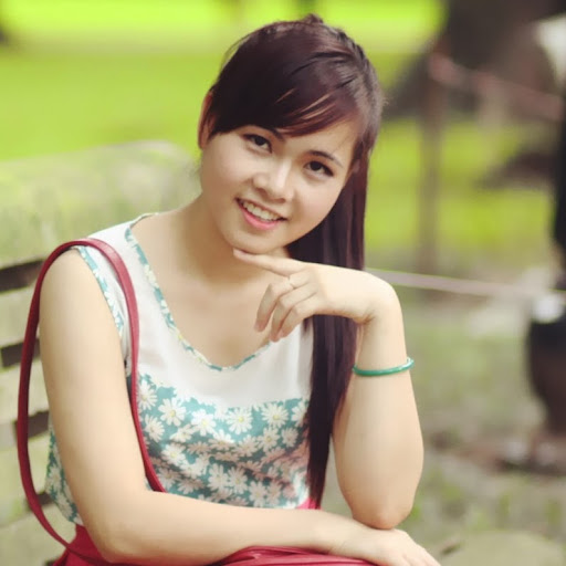 Ngan Vu Photo 8