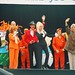 Sherri Lamb Photo 19