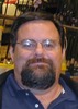 Kevin Jennings Photo 10
