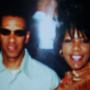 Sheryl Williamson Photo 30