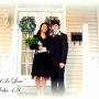 Cynthia Brunson Photo 30