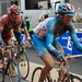 Mathieu Leon Photo 10