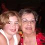 Patricia Kerr Photo 17