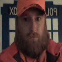 Christopher Walters Photo 30