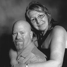 Beverly Higgins Photo 37