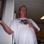 Ray Rawls Photo 11